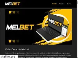 Sites similar to faculdademetropolitana.com.br