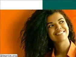 Sites similar to faculdadeunimed.edu.br