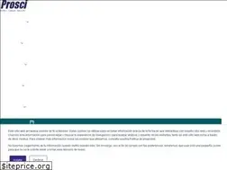 Sites similar to faculta.biz