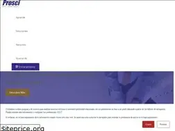 Sites similar to facultagroup.com