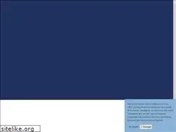 Sites similar to facultejeancalvin.com