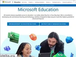 Sites similar to facultyresourcecenter.com