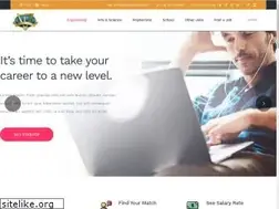 Sites similar to facultytalkies.com