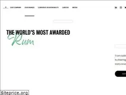 Sites similar to facundorum.com