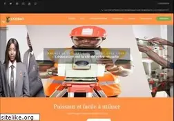 Sites similar to fad-esebat.com