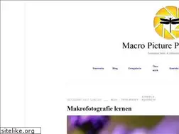 Sites similar to fad-multigaming.de
