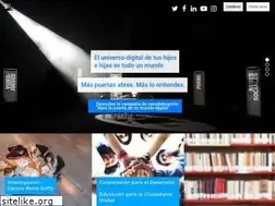 Sites similar to fad.es