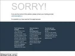 Sites similar to fad.ro