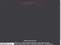 Sites similar to fadabi.com.ar