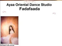 Sites similar to fadafaada.com