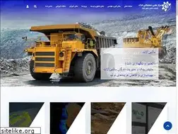 Sites similar to fadak-src.com
