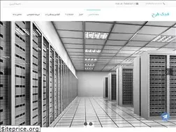 Sites similar to fadaktarh.ir