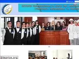 Sites similar to fadalberghierogiarre.it