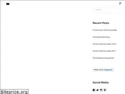 Sites similar to fadanista.com