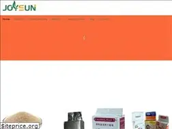 Sites similar to fadayeast.com