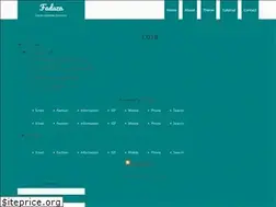 Sites similar to fadaza.blogspot.com