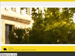 Sites similar to faddagianni.it