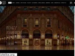 Sites similar to faddubai.com