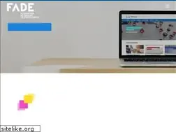 Sites similar to fade.es
