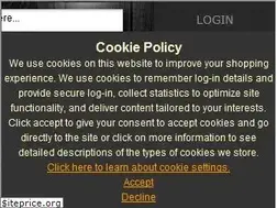 Sites similar to fadedsoul.com