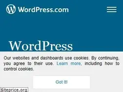 Sites similar to fadedstreets.com