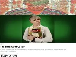 Sites similar to fadeevab.com