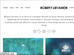 Sites similar to fadehurricane.com