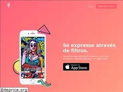 Sites similar to fadeit.app