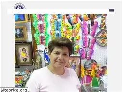 Sites similar to fademype.org.sv