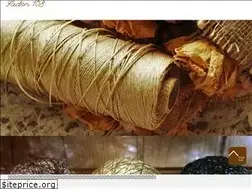Sites similar to faden108.co.jp