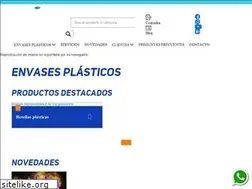 Sites similar to fadepsa.com.ar