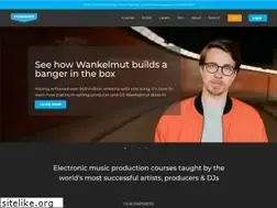 Sites similar to faderpro.com