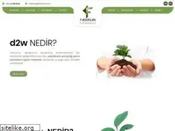 Sites similar to fadersan.com