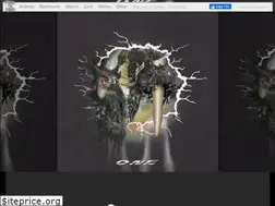 Sites similar to fadetomind.net