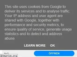 Sites similar to fadewblogs.blogspot.com