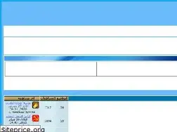 Sites similar to fadhaelmouallem.ahlamontada.com