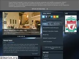 Sites similar to fadhildarmawi.blogspot.com