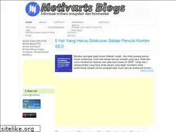 Sites similar to fadhlyashary.blogspot.com