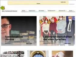 Sites similar to fadi.at