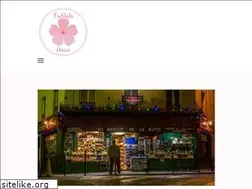 Sites similar to fadilalaanan.net