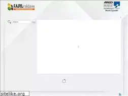 Sites similar to fadilreklam.com
