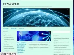 Sites similar to fadilyelmer.wordpress.com