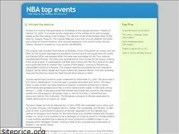 Sites similar to fadinggigolo-movie.com