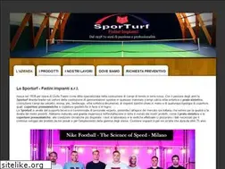 Sites similar to fadini.it