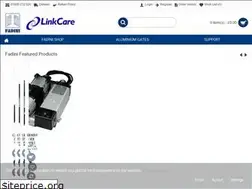 Sites similar to fadiniuk.net
