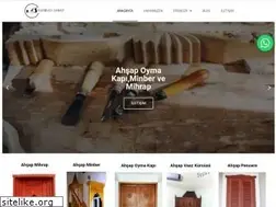 Sites similar to fadiraliahsap.com