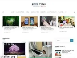 Sites similar to fadisk.com