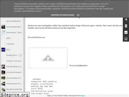 Sites similar to fadjar10.blogspot.com