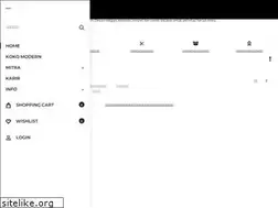 Sites similar to fadkhera.com