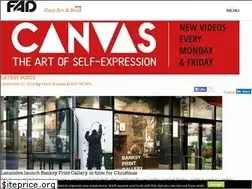 Sites similar to fadmagazine.com